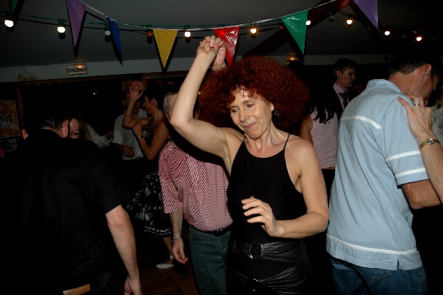 min 2006 10 29 guinguette mp 236